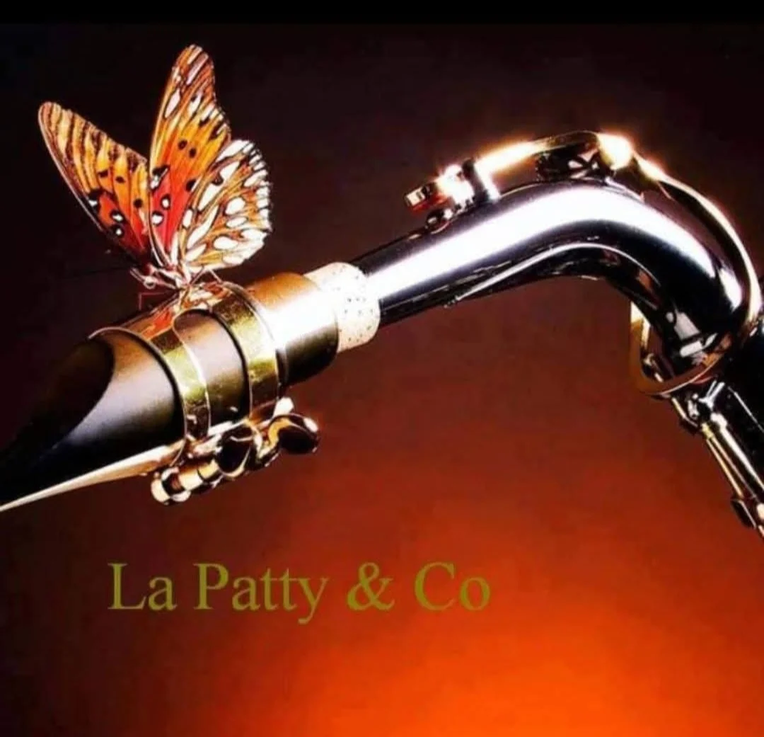 La Patty & Co